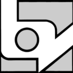 Logo Berufsvereinigung der Bildenden Künstler Österreichs
