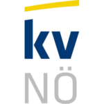 Logo Kulturvernetzung Niederösterreich